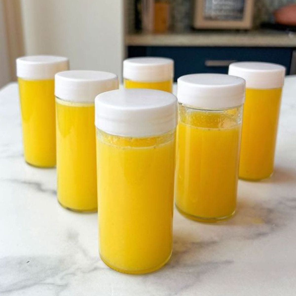 15-plant-based-breakfasts