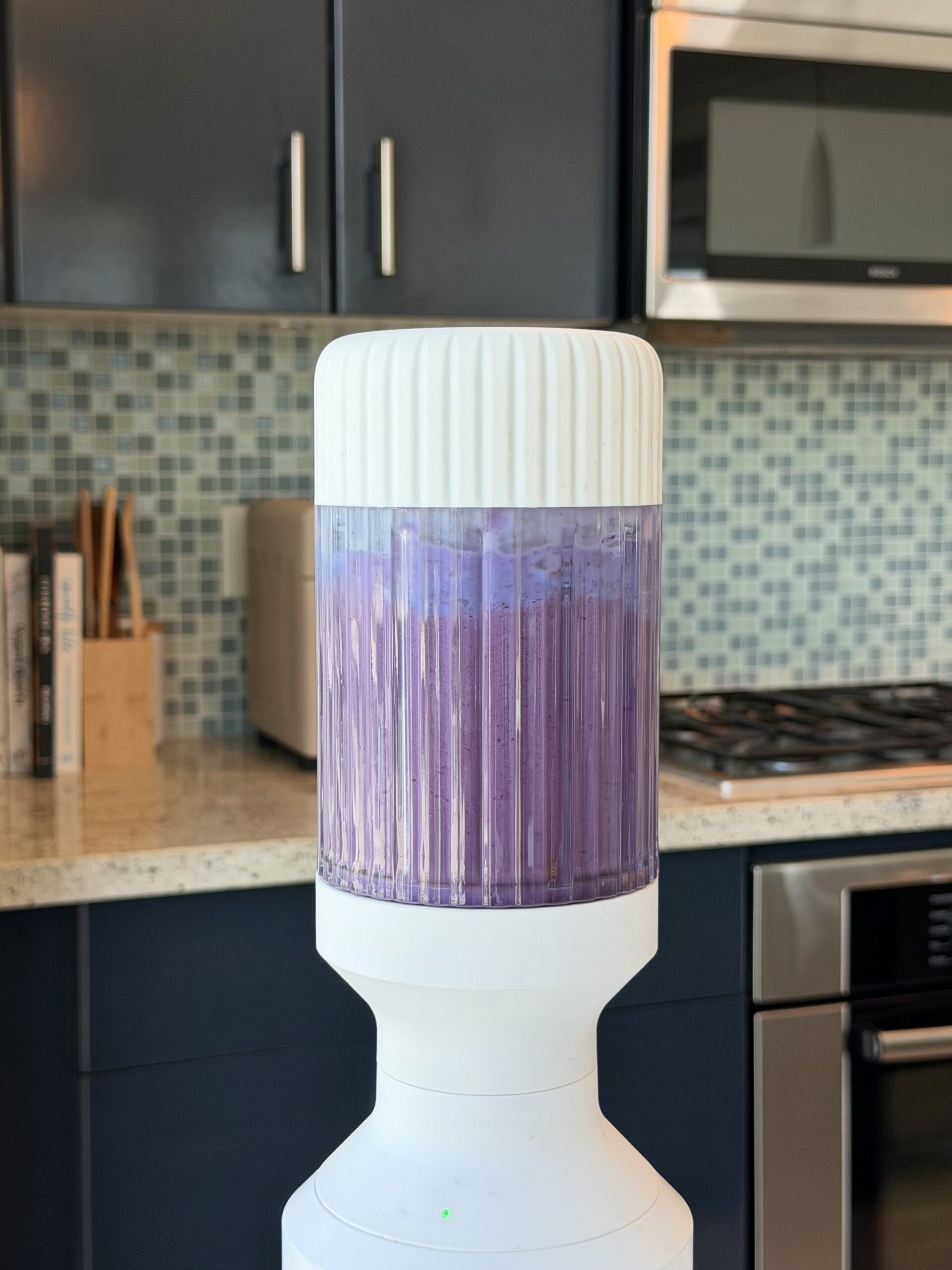 Erewhon Smoothie Dupe