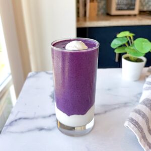 Erewhon Smoothie recipe copycat